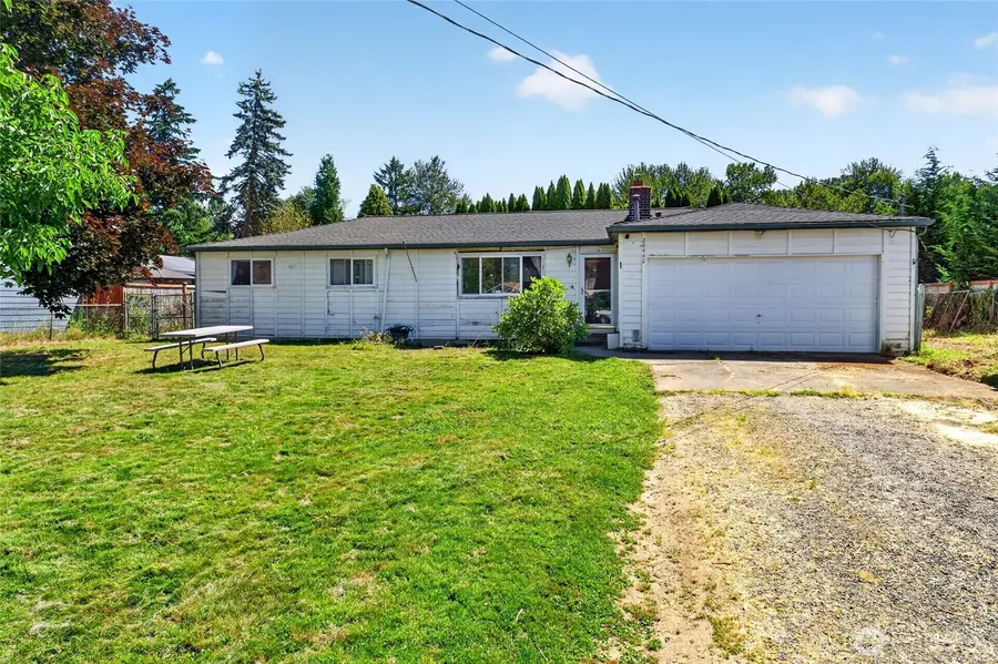26440 127th Avenue Se, Kent, WA 98030 - #3