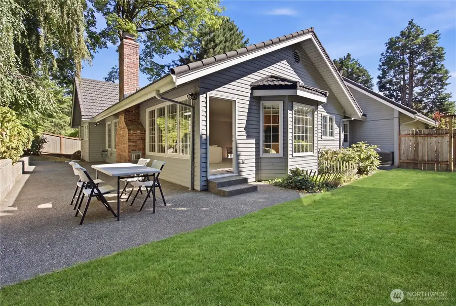 14018 SE 51st Place, Bellevue, WA 98006 - #3