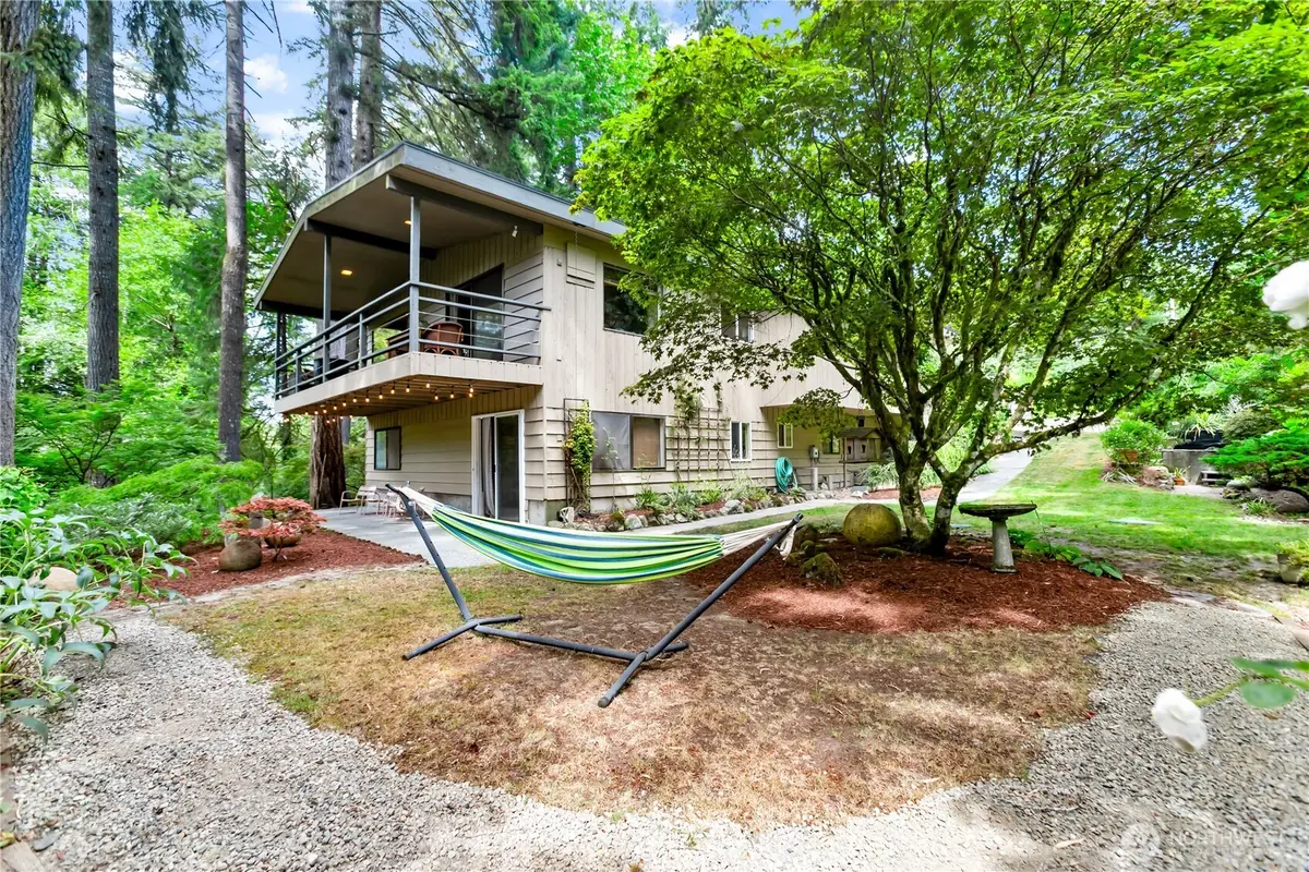4270 Long Lake Road Se, Port Orchard, WA 98366 - #1