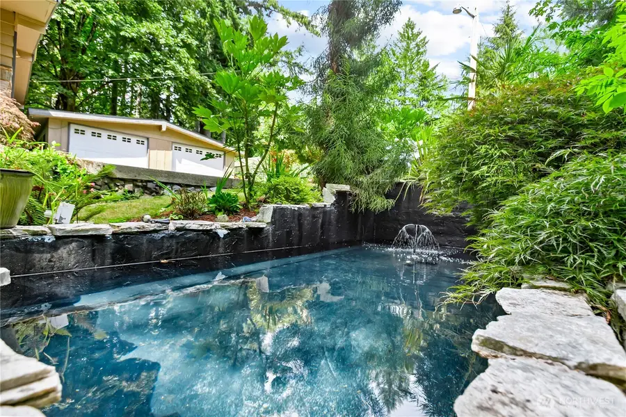 4270 Long Lake Road Se, Port Orchard, WA 98366 - #3
