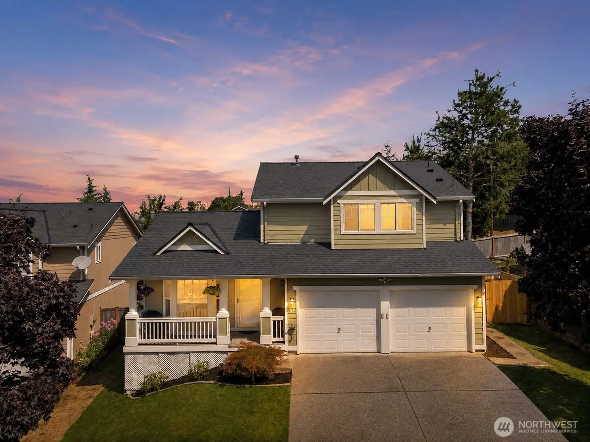 7721 63rd Street Ne, Marysville, WA 98270 - #1