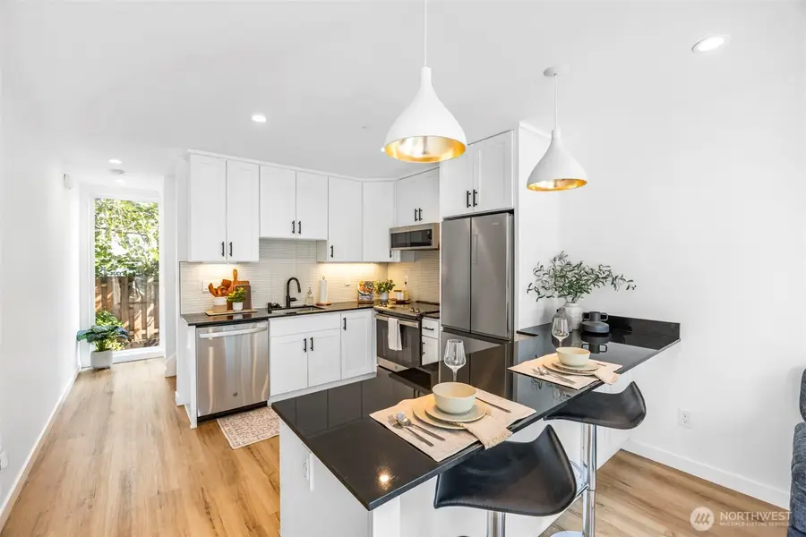 1906 S State Street, Seattle, WA 98144 - #2