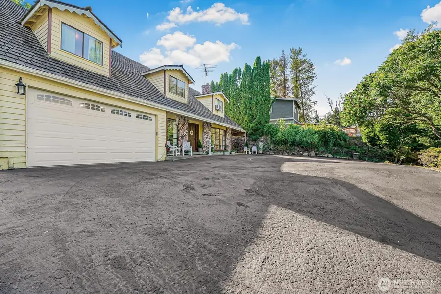 15255 206th Avenue Se, Renton, WA 98059 - #2