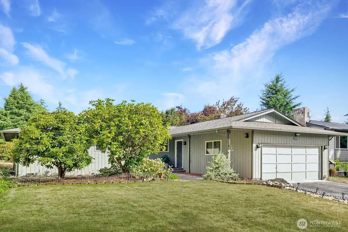 2026 Timber Trail, Bothell, WA 98012 - #1