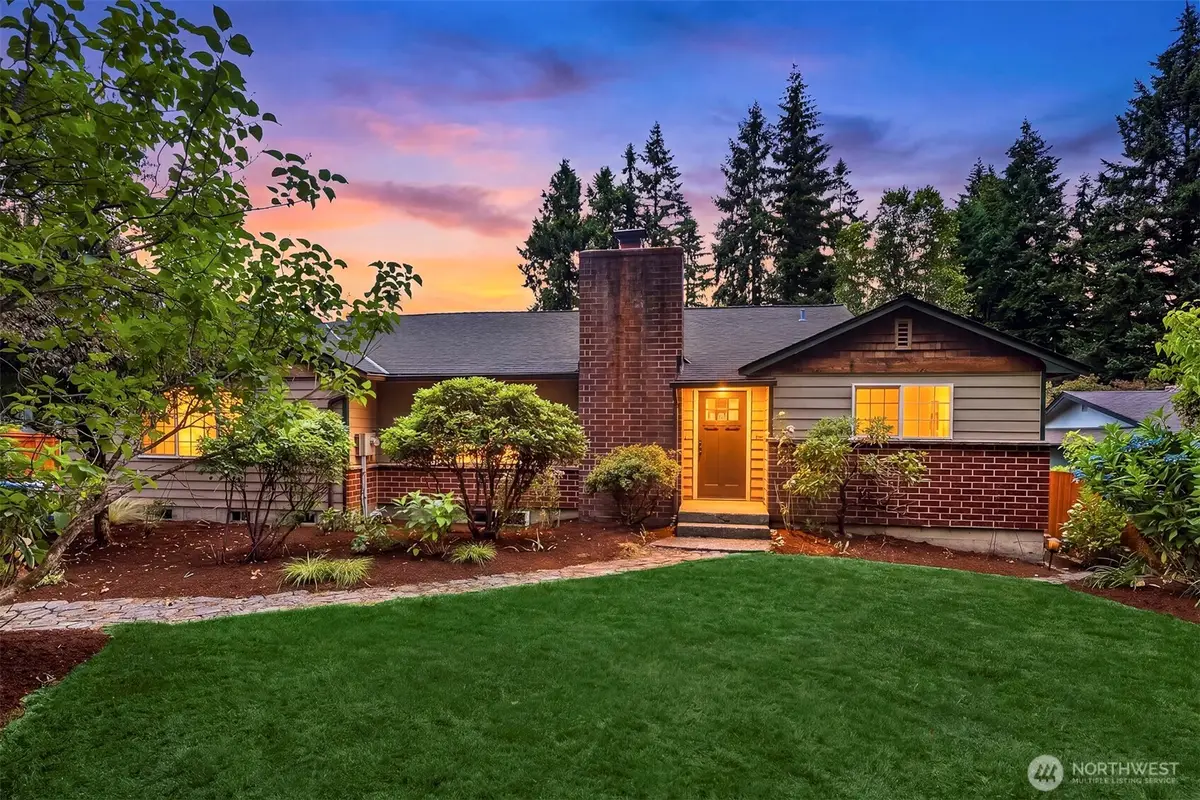 1305 233rd Street Se, Bothell, WA 98021 - #1