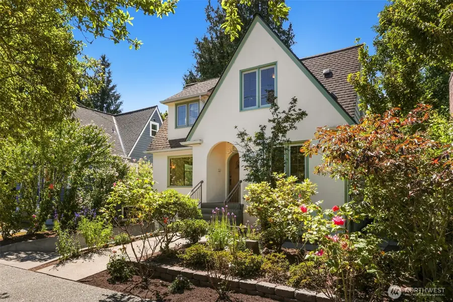 7515 Mary Avenue Nw, Seattle, WA 98117 - #2
