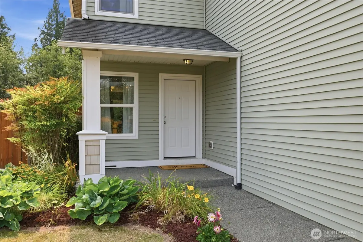 11608 24th Street Se, Lake Stevens, WA 98258 - #1