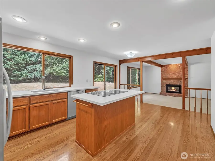 18630 NE 194th Street, Woodinville, WA 98077 - #2