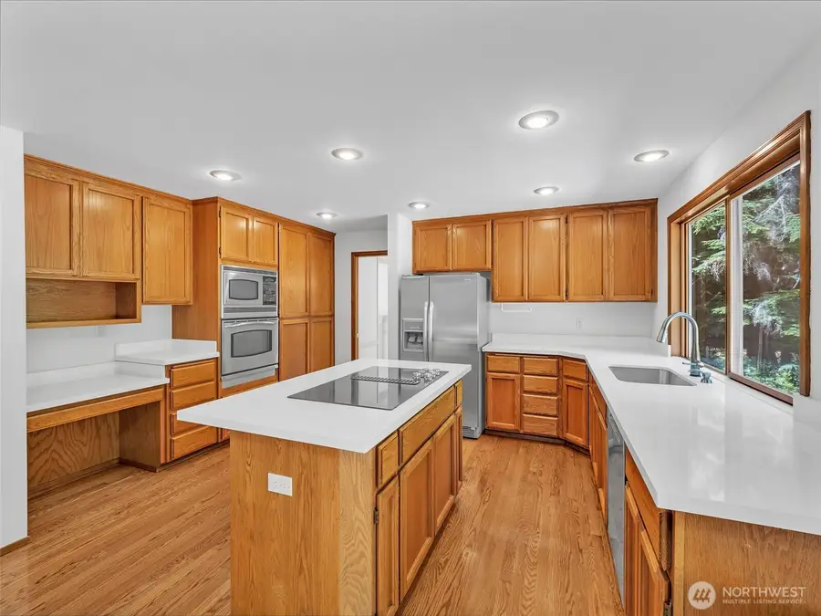 18630 NE 194th Street, Woodinville, WA 98077 - #3