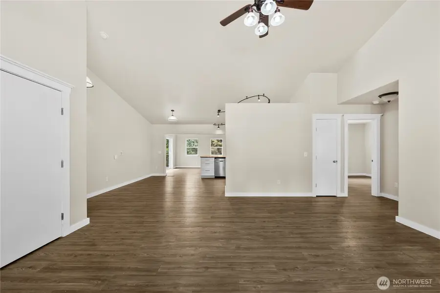 11306 211th Avenue Ct E, Bonney Lake, WA 98391 - #3