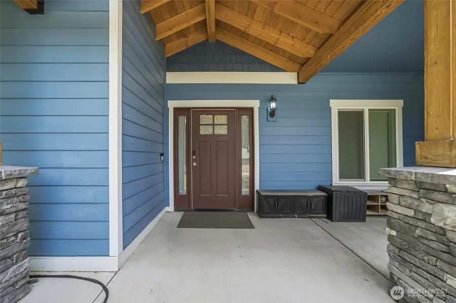 20905 192nd Avenue E, Orting, WA 98360 - #3