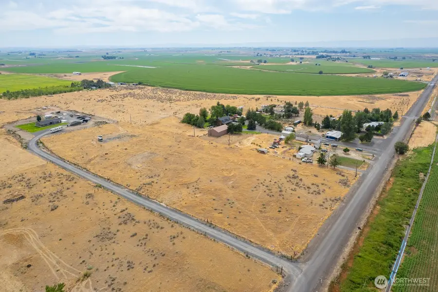 0 10 Nw, Ephrata, WA 98823 - #2