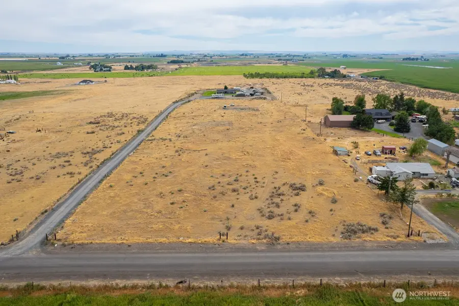 0 10 Nw, Ephrata, WA 98823 - #3