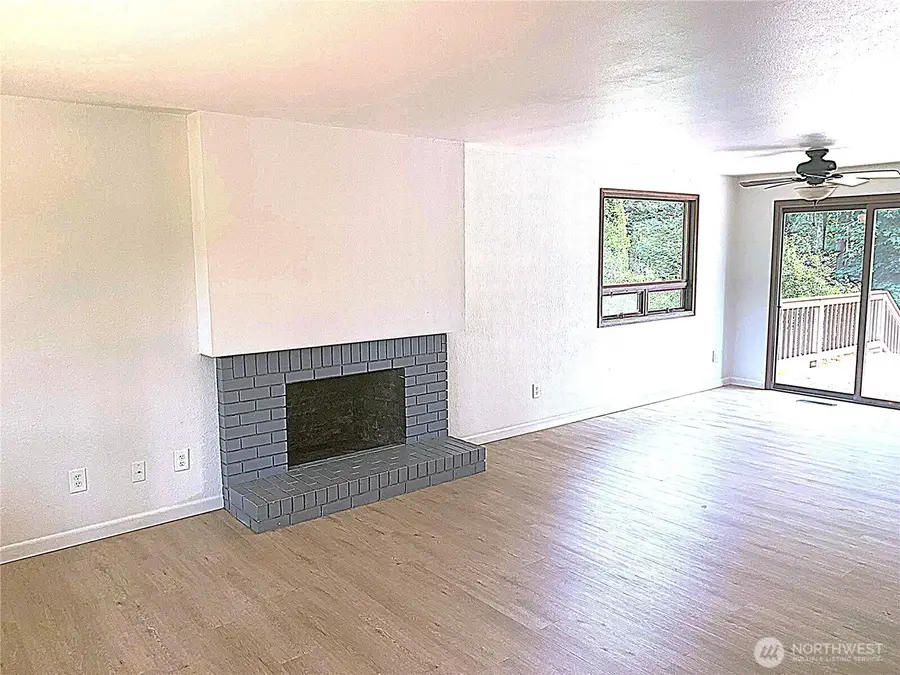 29040 188 Avenue Se, Kent, WA 98042 - #3