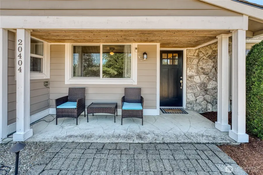 20404 95th Avenue E, Graham, WA 98338 - #3