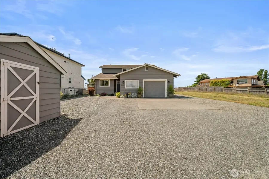4045 Saltspring Drive, Ferndale, WA 98248 - #2