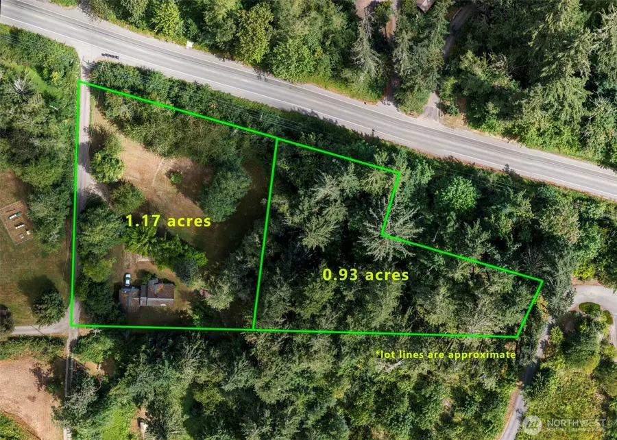 14850 Norbut Lane Ne, Poulsbo, WA 98370 - #2