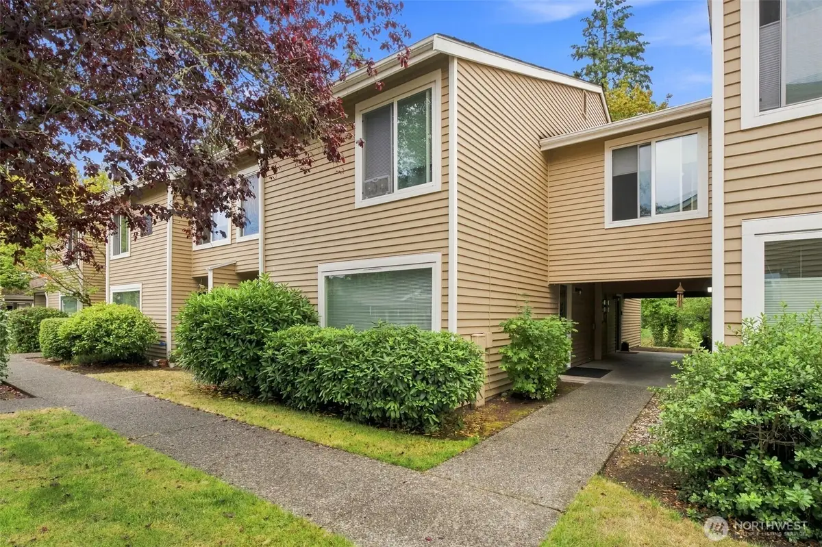 1200 S 237th Lane #1703, Seattle, WA 98198 - #1
