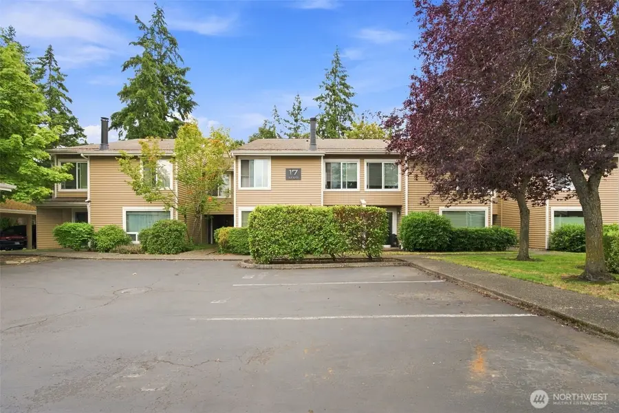 1200 S 237th Lane #1703, Seattle, WA 98198 - #2