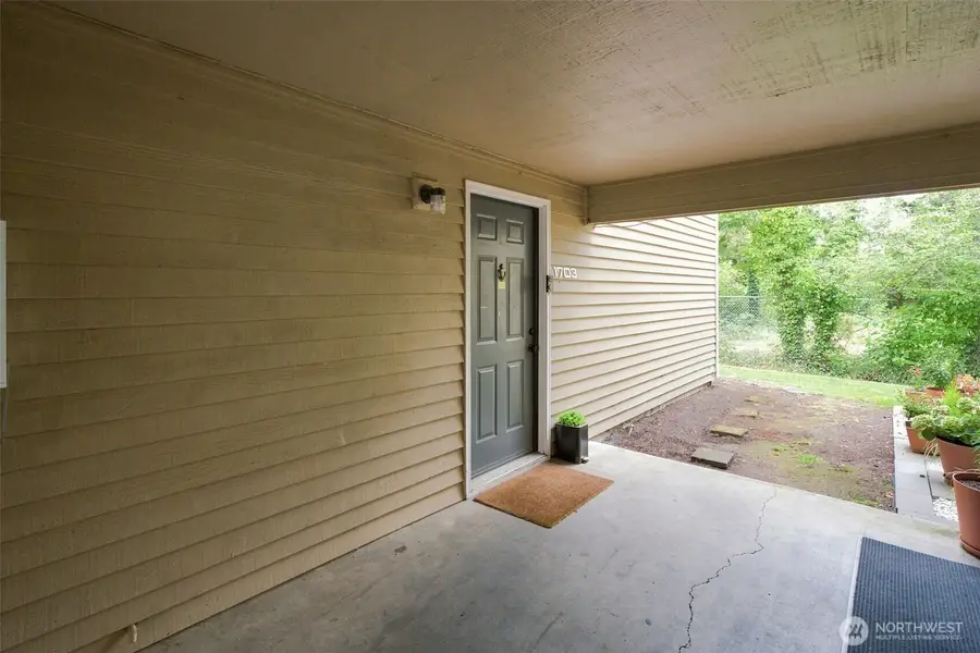 1200 S 237th Lane #1703, Seattle, WA 98198 - #3