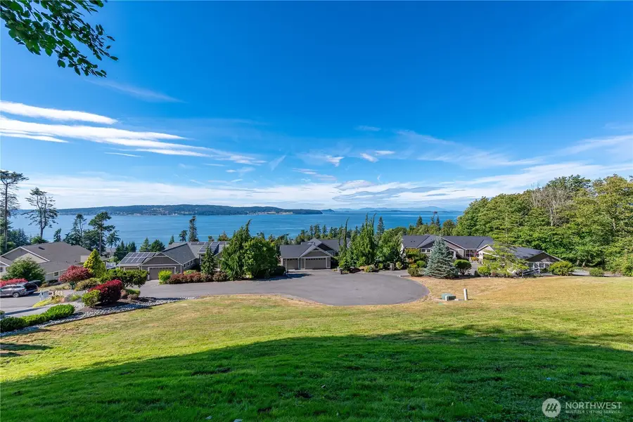 0 W Vanderlin Dr. Drive #76, Camano Island, WA 98282 - #2