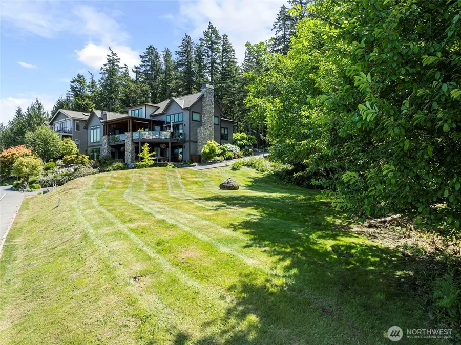2917 17th St. #29, Anacortes, WA 98221 - #3