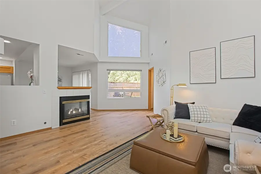 6278 Harbor Sunset Lane, Gig Harbor, WA 98335 - #2