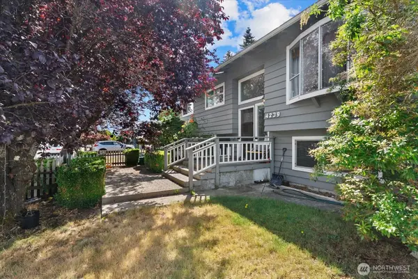 4239 S 290th Street, Auburn, WA 98001
