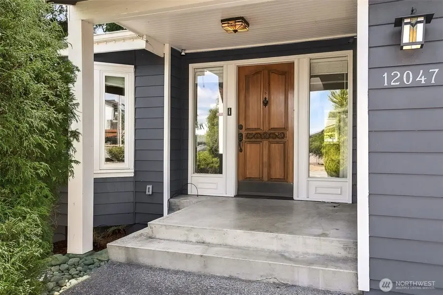 12047 SE 277th Place, Kent, WA 98030 - #2