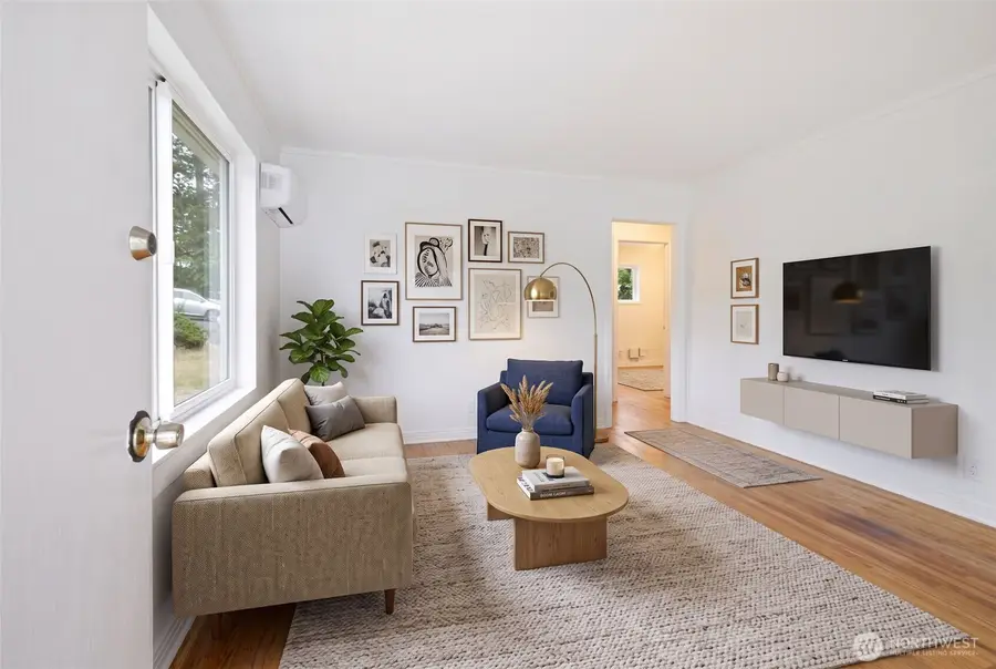 7212 S 128th Street, Seattle, WA 98178 - #2