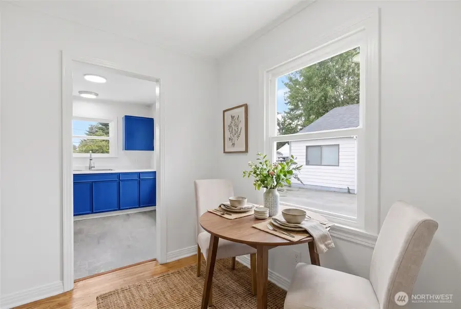 7212 S 128th Street, Seattle, WA 98178 - #3