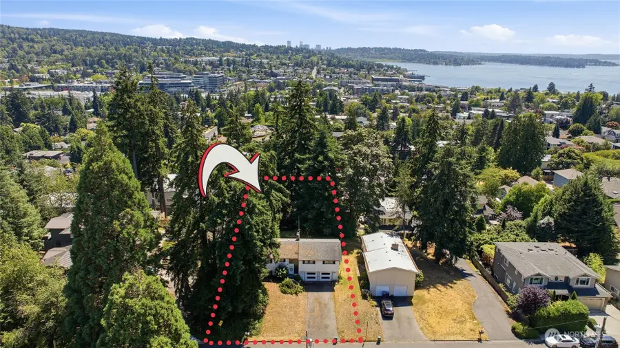 321 11th Place #20, Kirkland, WA 98033 - #3
