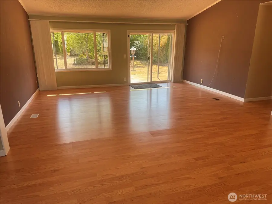 9324 218th Street Ct E #11, Graham, WA 98338 - #2