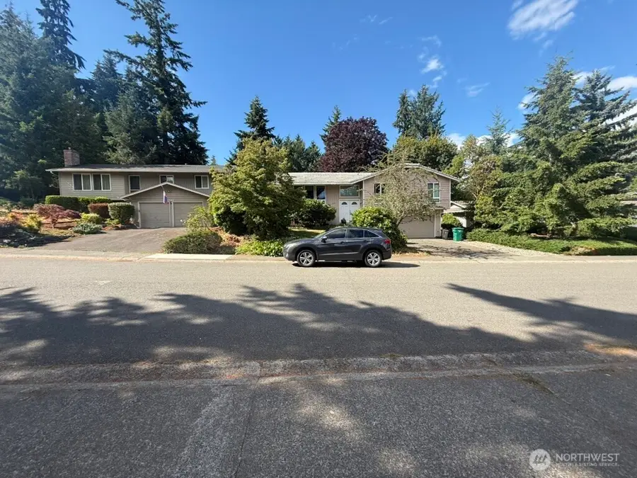 2221 SW 306th Pl, Federal Way, WA 98023 - #2