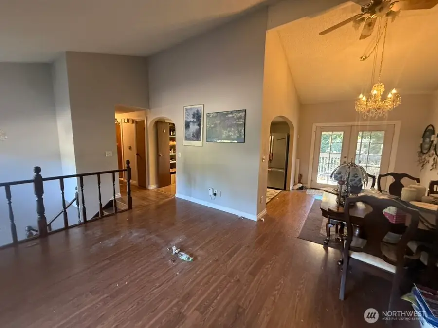 2221 SW 306th Pl, Federal Way, WA 98023 - #3