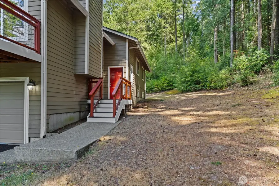 9812 Kooley Drive Nw, Gig Harbor, WA 98329 - #3