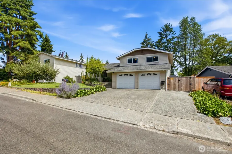 31326 33rd Avenue Sw, Federal Way, WA 98023 - #2