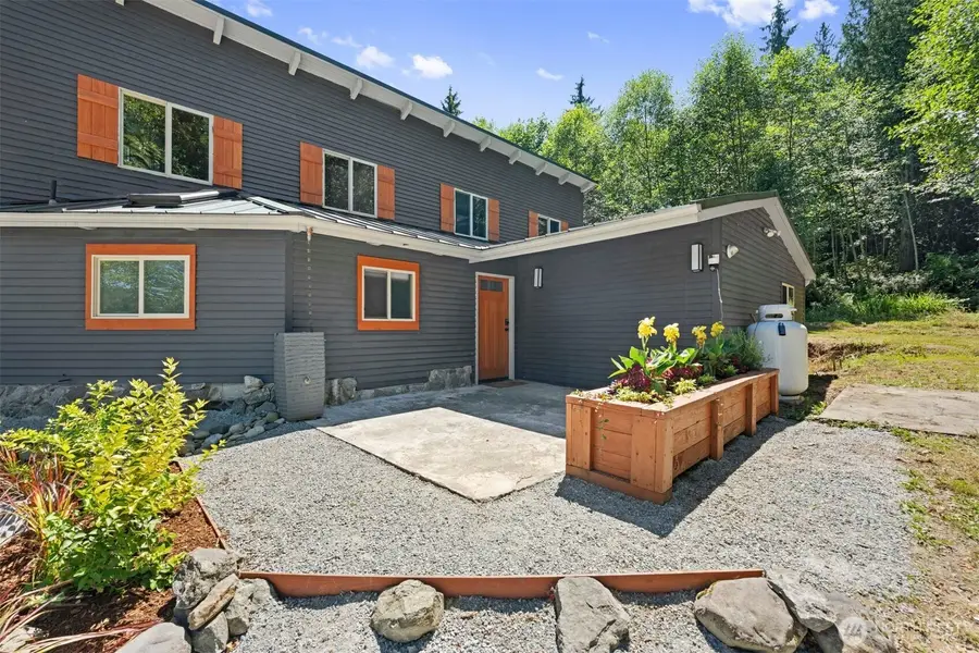 22120 Gaspard Lane, Mount Vernon, WA 98274 - #2