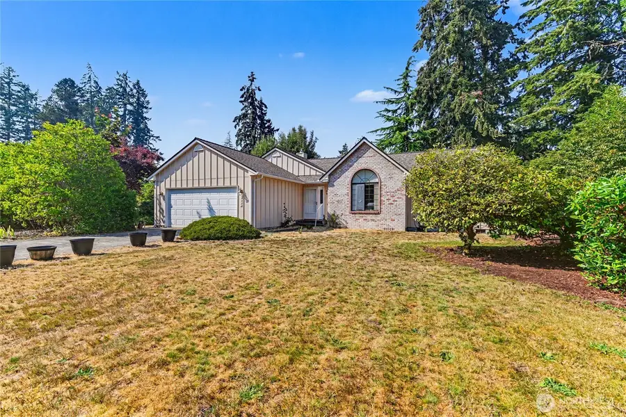 3922 14th Court Ne, Olympia, WA 98506 - #2