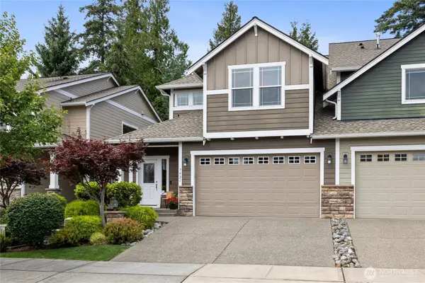 7421 51st Street W, University Place, WA 98467