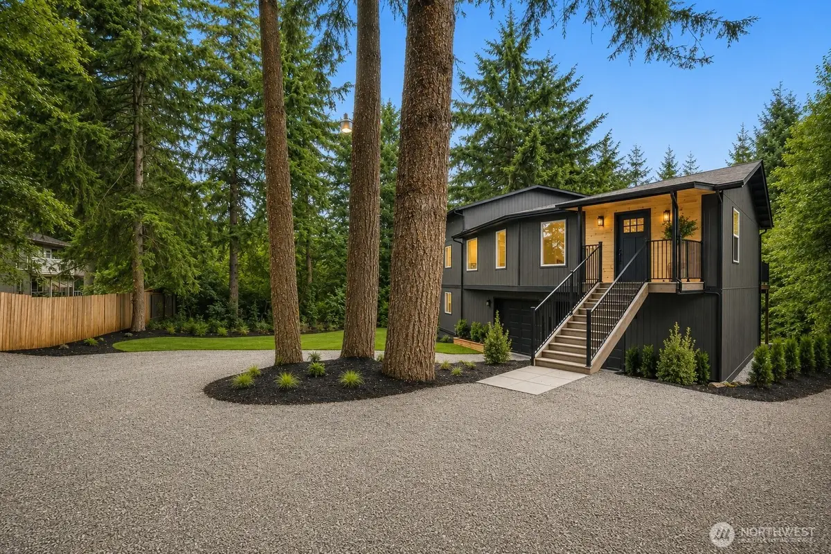 140 Brockway Road, Chehalis, WA 98532 - #1