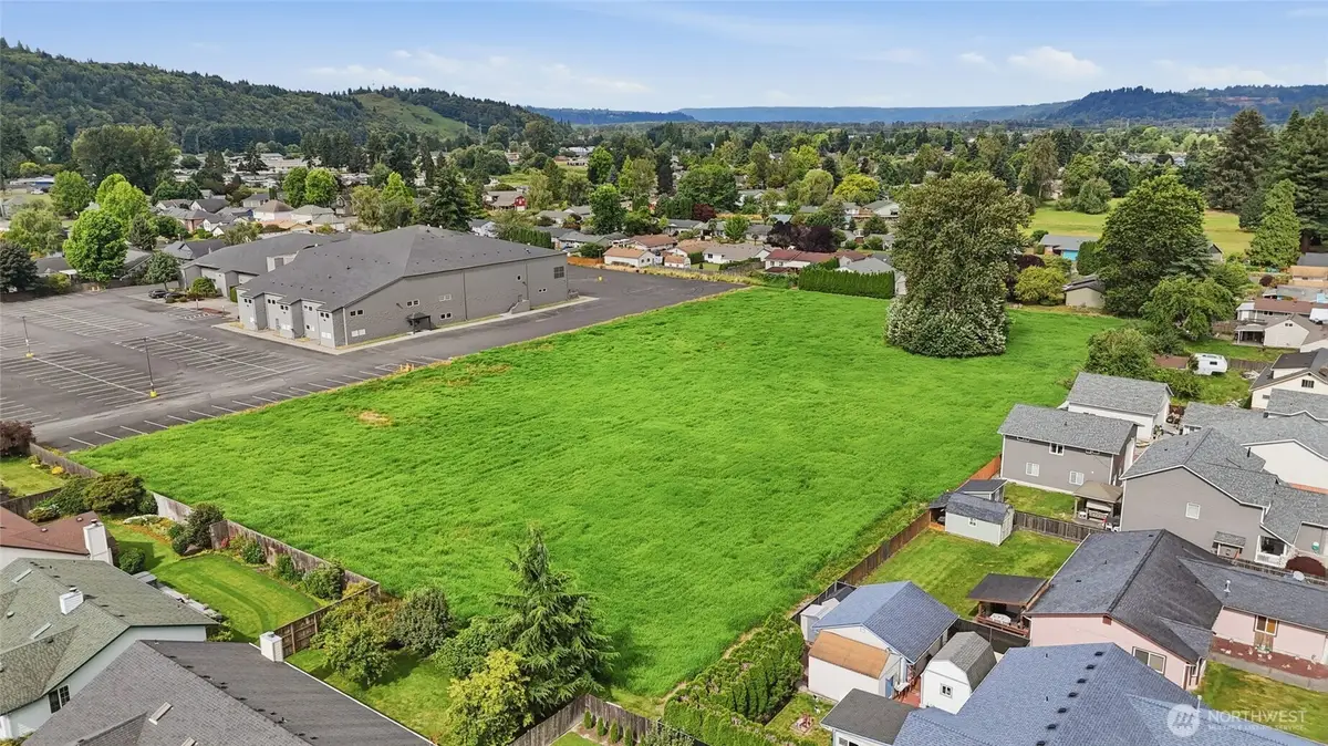 0 Sires Crossing, Longview, WA 98632 - #1