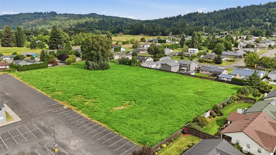 0 Sires Crossing, Longview, WA 98632 - #3