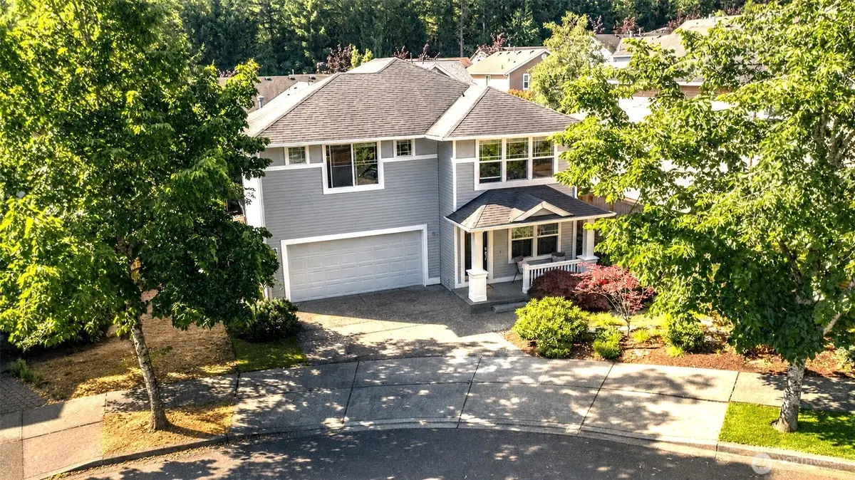 36517 SE Forest Street, Snoqualmie, WA 98065 - #1