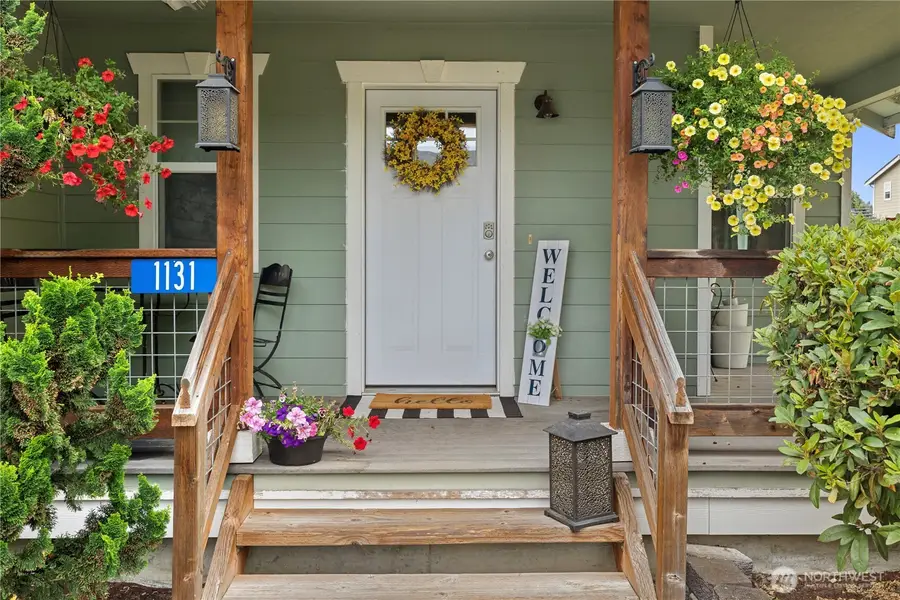 1131 Homestead Drive, Burlington, WA 98233 - #3