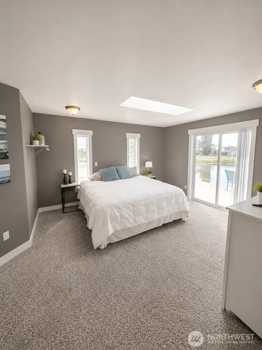 4431 Saltspring Drive, Ferndale, WA 98248 - #3