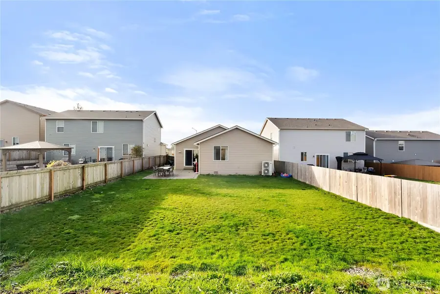28415 76th Drive Nw, Stanwood, WA 98292 - #2