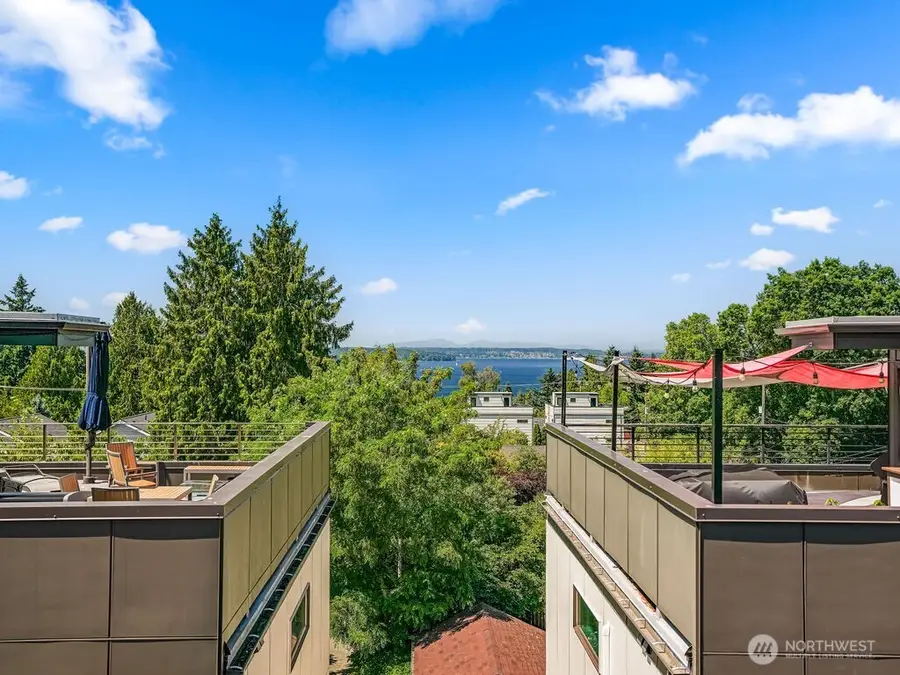 6911 California Avenue Sw, Seattle, WA 98136 - #3