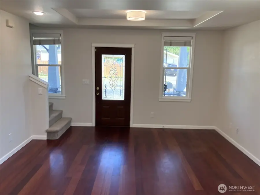 612 S 84th Street, Tacoma, WA 98444 - #2