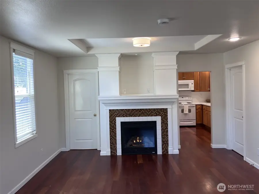 612 S 84th Street, Tacoma, WA 98444 - #3